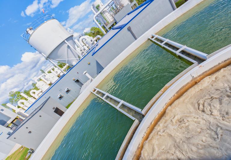 filtry do&nbsp;wody przemysłowej